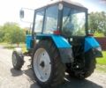 МТЗ Другая, объемом двигателя 4.75 л и пробегом 3 тыс. км за 17600 $, фото 1 на Automoto.ua