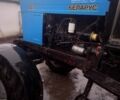 МТЗ Другая, объемом двигателя 4.75 л и пробегом 3 тыс. км за 15500 $, фото 2 на Automoto.ua