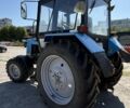 МТЗ Другая, объемом двигателя 0 л и пробегом 2 тыс. км за 18000 $, фото 14 на Automoto.ua