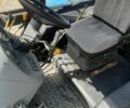 МТЗ Другая, объемом двигателя 4.75 л и пробегом 5 тыс. км за 16200 $, фото 9 на Automoto.ua