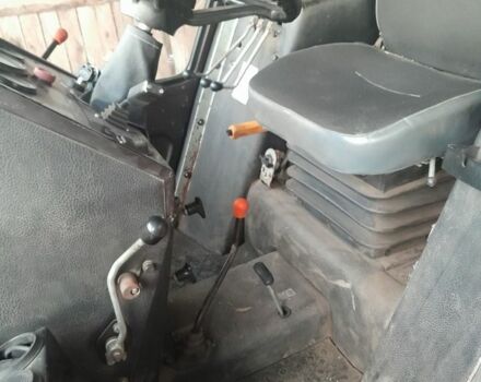 МТЗ Другая, объемом двигателя 0 л и пробегом 0 тыс. км за 5500 $, фото 3 на Automoto.ua