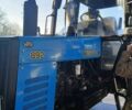 МТЗ Другая, объемом двигателя 0 л и пробегом 3 тыс. км за 16000 $, фото 1 на Automoto.ua