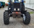 МТЗ Другая, объемом двигателя 0 л и пробегом 5 тыс. км за 21000 $, фото 16 на Automoto.ua