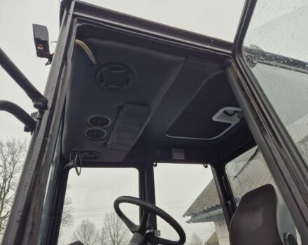 МТЗ Інша, об'ємом двигуна 0 л та пробігом 2 тис. км за 15900 $, фото 5 на Automoto.ua