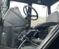 МТЗ Інша, об'ємом двигуна 0 л та пробігом 0 тис. км за 14800 $, фото 12 на Automoto.ua