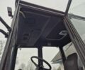 МТЗ Інша, об'ємом двигуна 0 л та пробігом 2 тис. км за 15900 $, фото 5 на Automoto.ua
