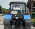 МТЗ Інша, об'ємом двигуна 4.75 л та пробігом 0 тис. км за 18000 $, фото 3 на Automoto.ua
