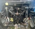 МТЗ Другая, объемом двигателя 0 л и пробегом 3 тыс. км за 13800 $, фото 7 на Automoto.ua