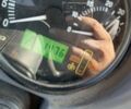 МТЗ Другая, объемом двигателя 0 л и пробегом 2 тыс. км за 18000 $, фото 8 на Automoto.ua