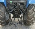 МТЗ Другая, объемом двигателя 4.75 л и пробегом 5 тыс. км за 16200 $, фото 11 на Automoto.ua