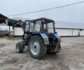 МТЗ Другая, объемом двигателя 0 л и пробегом 100 тыс. км за 18000 $, фото 7 на Automoto.ua