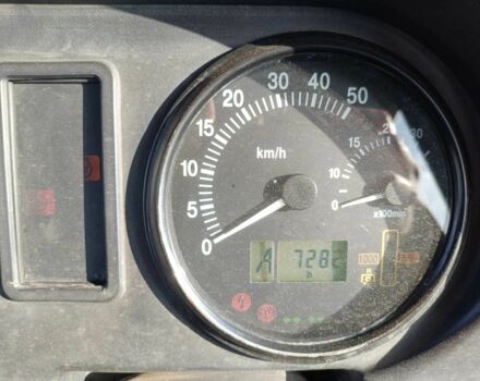 МТЗ Інша, об'ємом двигуна 0 л та пробігом 0 тис. км за 23000 $, фото 5 на Automoto.ua