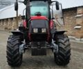 МТЗ Інша, об'ємом двигуна 7.2 л та пробігом 12 тис. км за 24000 $, фото 5 на Automoto.ua