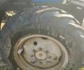 МТЗ Другая, объемом двигателя 0 л и пробегом 4 тыс. км за 17300 $, фото 2 на Automoto.ua
