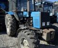 МТЗ Інша, об'ємом двигуна 0 л та пробігом 4 тис. км за 15900 $, фото 1 на Automoto.ua