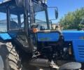 МТЗ Другая, объемом двигателя 0 л и пробегом 3 тыс. км за 18000 $, фото 3 на Automoto.ua