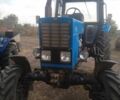 МТЗ Другая, объемом двигателя 4.75 л и пробегом 1 тыс. км за 17500 $, фото 1 на Automoto.ua