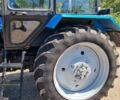 МТЗ Другая, объемом двигателя 4.75 л и пробегом 2 тыс. км за 14300 $, фото 7 на Automoto.ua