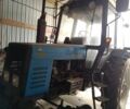 МТЗ Інша, об'ємом двигуна 0 л та пробігом 0 тис. км за 16990 $, фото 1 на Automoto.ua