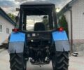 МТЗ Інша, об'ємом двигуна 0 л та пробігом 0 тис. км за 14800 $, фото 15 на Automoto.ua