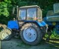 МТЗ Інша, об'ємом двигуна 0 л та пробігом 0 тис. км за 18300 $, фото 2 на Automoto.ua