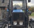 МТЗ Другая, объемом двигателя 0 л и пробегом 0 тыс. км за 17500 $, фото 2 на Automoto.ua