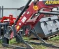 МТЗ Другая, объемом двигателя 0 л и пробегом 5 тыс. км за 21000 $, фото 5 на Automoto.ua