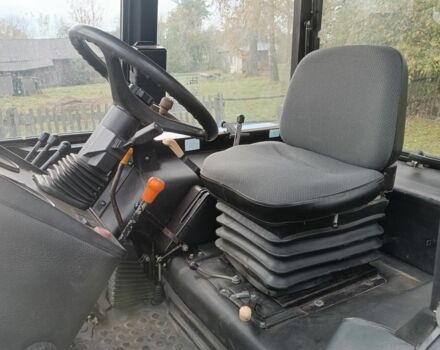 МТЗ Інша, об'ємом двигуна 0 л та пробігом 0 тис. км за 16400 $, фото 6 на Automoto.ua