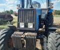 МТЗ Другая, объемом двигателя 0 л и пробегом 0 тыс. км за 15000 $, фото 1 на Automoto.ua