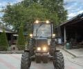 МТЗ Інша, об'ємом двигуна 0 л та пробігом 0 тис. км за 14800 $, фото 1 на Automoto.ua