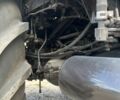 МТЗ Другая, объемом двигателя 4.75 л и пробегом 5 тыс. км за 16200 $, фото 12 на Automoto.ua