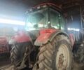 МТЗ Другая, объемом двигателя 6 л и пробегом 4 тыс. км за 22000 $, фото 2 на Automoto.ua