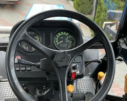 МТЗ Інша, об'ємом двигуна 0 л та пробігом 0 тис. км за 14800 $, фото 13 на Automoto.ua