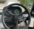 МТЗ Інша, об'ємом двигуна 0 л та пробігом 0 тис. км за 14800 $, фото 13 на Automoto.ua