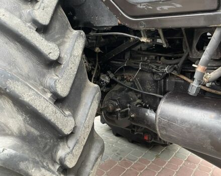 МТЗ Інша, об'ємом двигуна 0 л та пробігом 0 тис. км за 14800 $, фото 6 на Automoto.ua