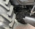 МТЗ Інша, об'ємом двигуна 0 л та пробігом 0 тис. км за 14800 $, фото 6 на Automoto.ua