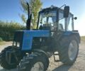 МТЗ Інша, об'ємом двигуна 4.7 л та пробігом 5 тис. км за 17500 $, фото 1 на Automoto.ua