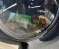 МТЗ Другая, объемом двигателя 0 л и пробегом 0 тыс. км за 15000 $, фото 2 на Automoto.ua