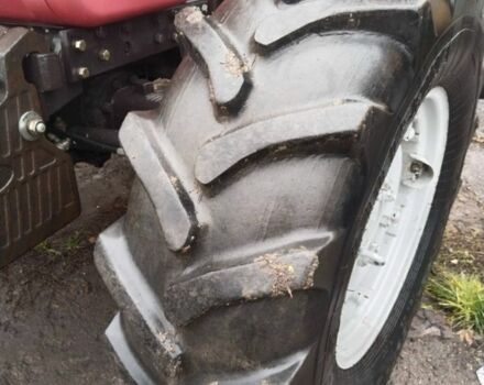 МТЗ Інша, об'ємом двигуна 0 л та пробігом 0 тис. км за 24000 $, фото 5 на Automoto.ua