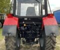 МТЗ Інша, об'ємом двигуна 4.75 л та пробігом 0 тис. км за 17500 $, фото 2 на Automoto.ua