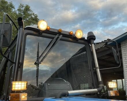 МТЗ Інша, об'ємом двигуна 0 л та пробігом 0 тис. км за 14800 $, фото 4 на Automoto.ua