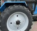 МТЗ Інша, об'ємом двигуна 0 л та пробігом 0 тис. км за 14800 $, фото 14 на Automoto.ua