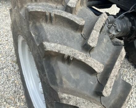 МТЗ Інша, об'ємом двигуна 4.75 л та пробігом 5 тис. км за 16200 $, фото 8 на Automoto.ua