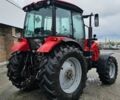 МТЗ Інша, об'ємом двигуна 7.2 л та пробігом 12 тис. км за 24000 $, фото 2 на Automoto.ua