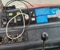 МТЗ Інша, об'ємом двигуна 7.2 л та пробігом 12 тис. км за 24000 $, фото 8 на Automoto.ua