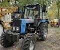 МТЗ Інша, об'ємом двигуна 0 л та пробігом 0 тис. км за 16052 $, фото 1 на Automoto.ua