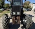 МТЗ Другая, объемом двигателя 0 л и пробегом 2 тыс. км за 18000 $, фото 4 на Automoto.ua