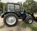 МТЗ Інша, об'ємом двигуна 4.75 л та пробігом 0 тис. км за 18000 $, фото 2 на Automoto.ua