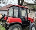 МТЗ Другая, объемом двигателя 1.6 л и пробегом 3 тыс. км за 7000 $, фото 1 на Automoto.ua