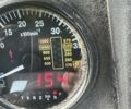 МТЗ Другая, объемом двигателя 0 л и пробегом 4 тыс. км за 17300 $, фото 4 на Automoto.ua